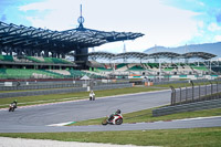 Sepang;event-digital-images;motorbikes;no-limits;peter-wileman-photography;trackday;trackday-digital-images